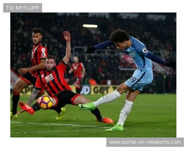 英超转播权新一轮谈判开启,流媒体平台加入竞争