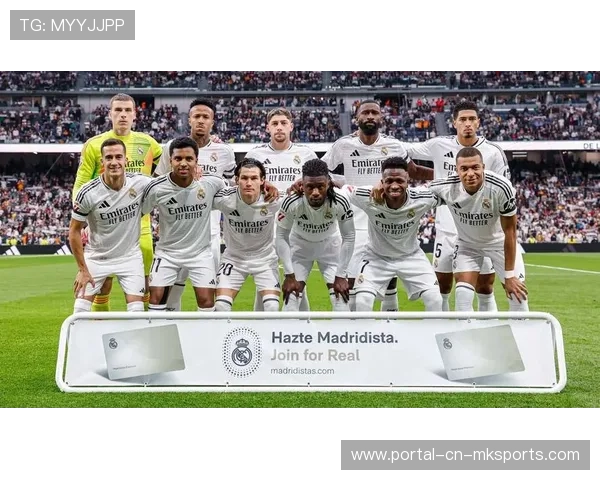 皇马防线危机持续发酵,潜在对手研究战术漏洞