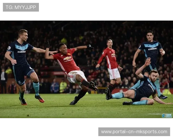 足球经纪人制度变革，国际足联新规限制佣金比例