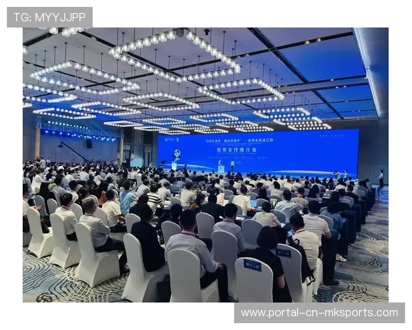 平台经济效应显现，吸引更多参与者加入