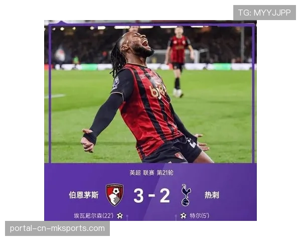 补时绝杀比例达16.5%，英超比赛悬念持续至末秒