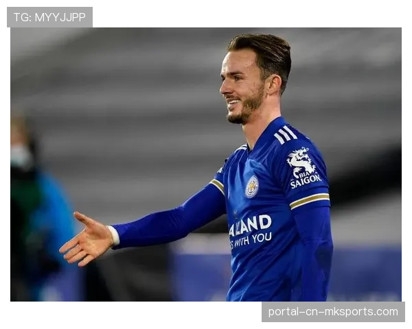 英超球员参与环保倡议，球场推广可持续能源