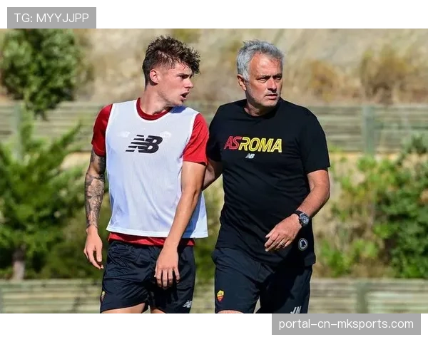 哈维-阿隆索赛前发布会强调：对阵马竞，快速转换是唯一生存法则