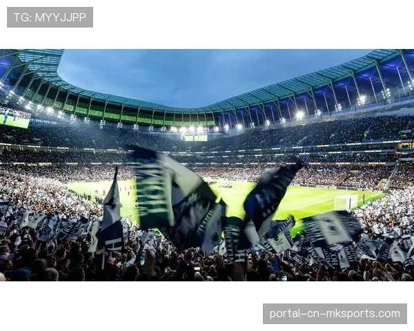 聚焦沃特金斯：阿斯顿维拉前锋如何成为英超头球与定位球进攻第一选择