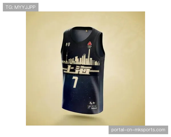 评论：CBA球衣及周边产品销售额创新高，IP运营初见成果